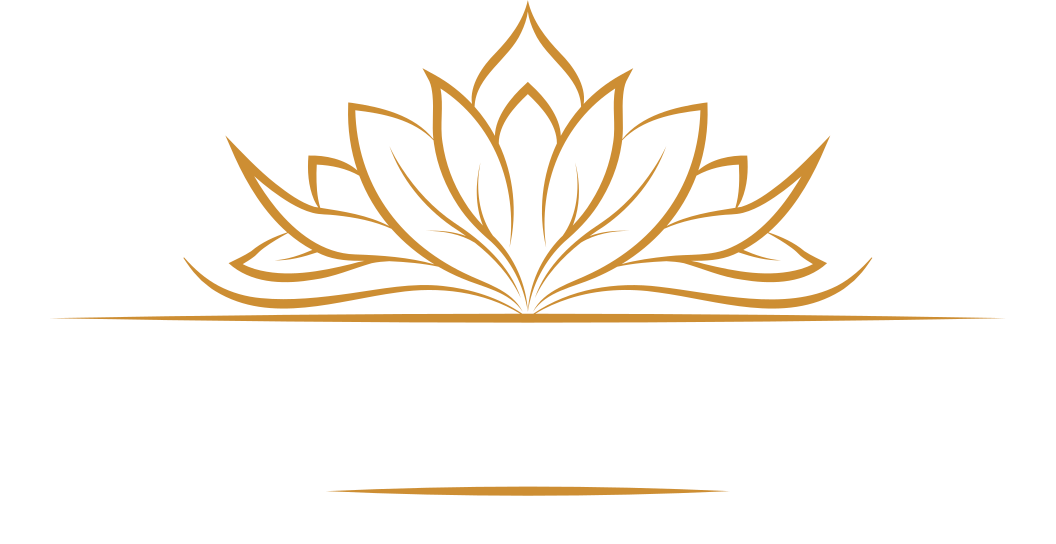 Vitality Lane logo